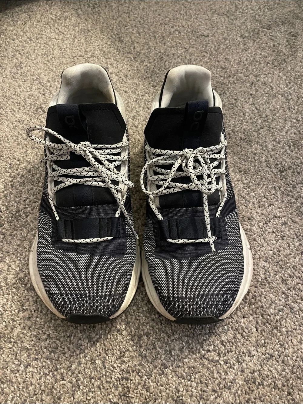 On Running women’s cloudtec